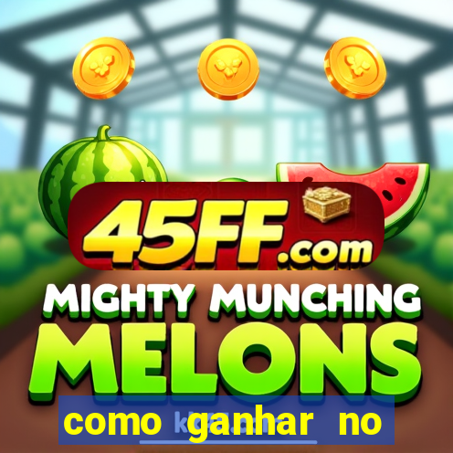 como ganhar no fortune gems